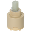 Cartridge - 1H