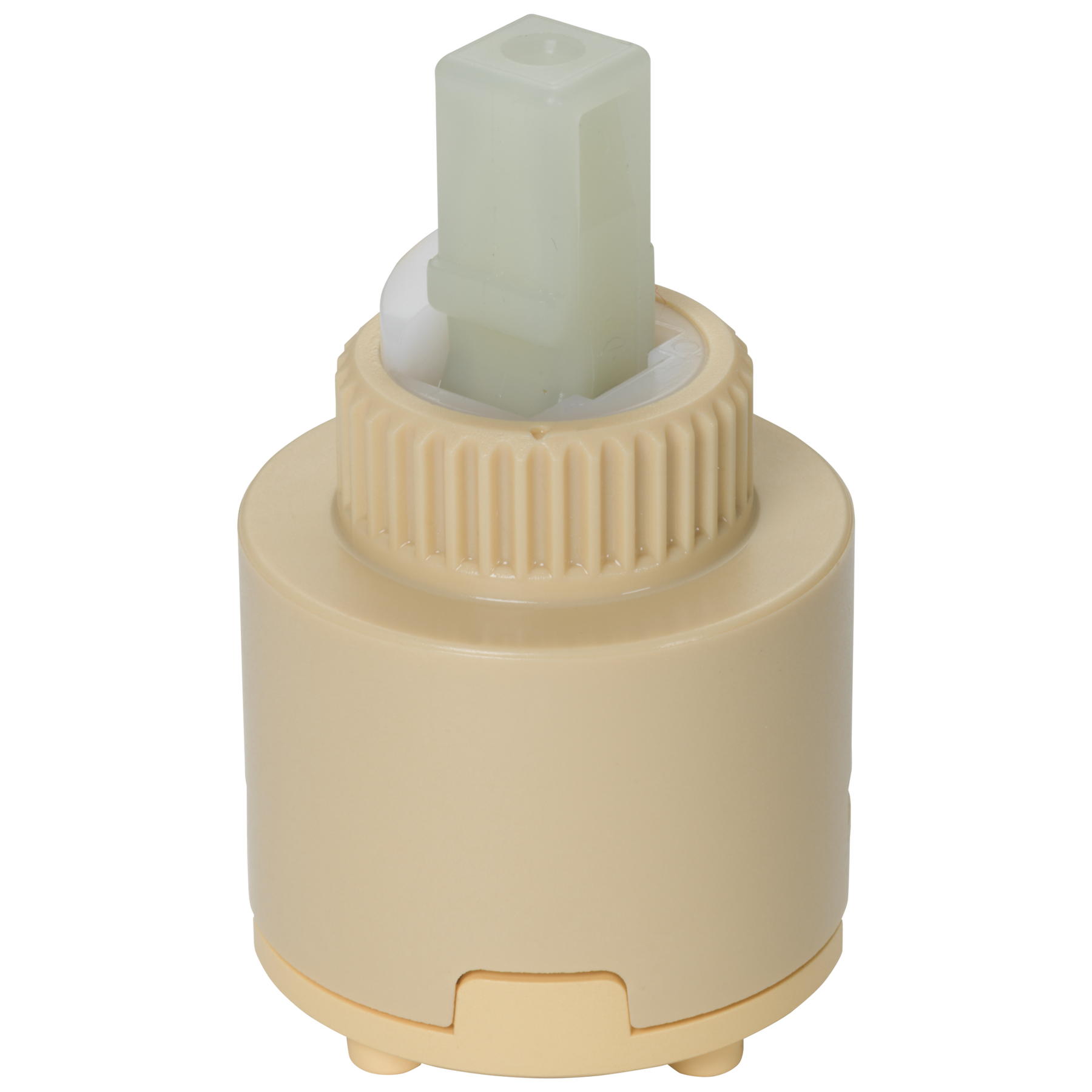 Cartridge - 1H