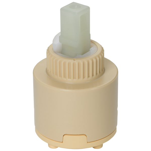 Cartridge - 1H RP76699 | Delta Faucet