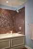 Tub Spout - Pull-Up Diverter
