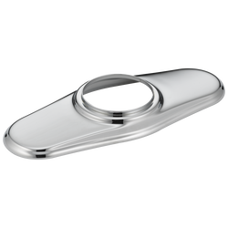 Image-Master-RP102236PC
