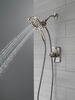 In2ition&reg; HSSH 1.75 GPM 4-Setting