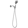 Flange - Shower