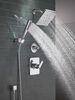 Monitor 14 Series Custom Shower Bundle