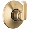 3-Setting Diverter Trim (Recertified)
