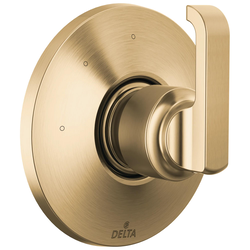 Secondary Image-T11889-CZ-PR-R