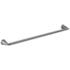 30" Towel Bar