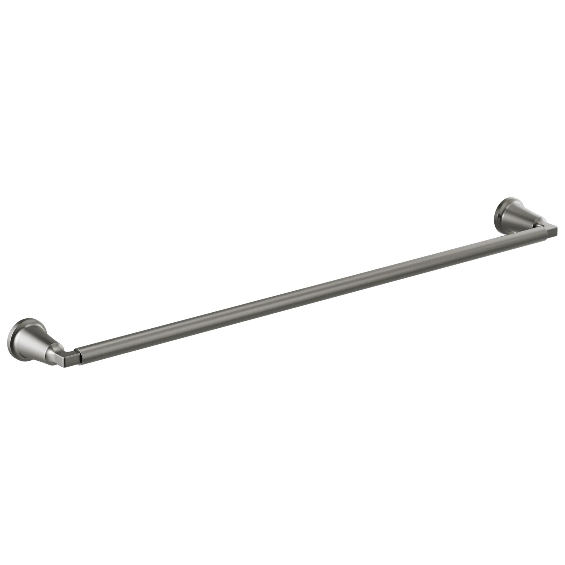 30" Towel Bar