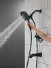 Monitor&reg; 14 Series Tub and Shower