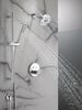 Wall Elbow for Hand Shower