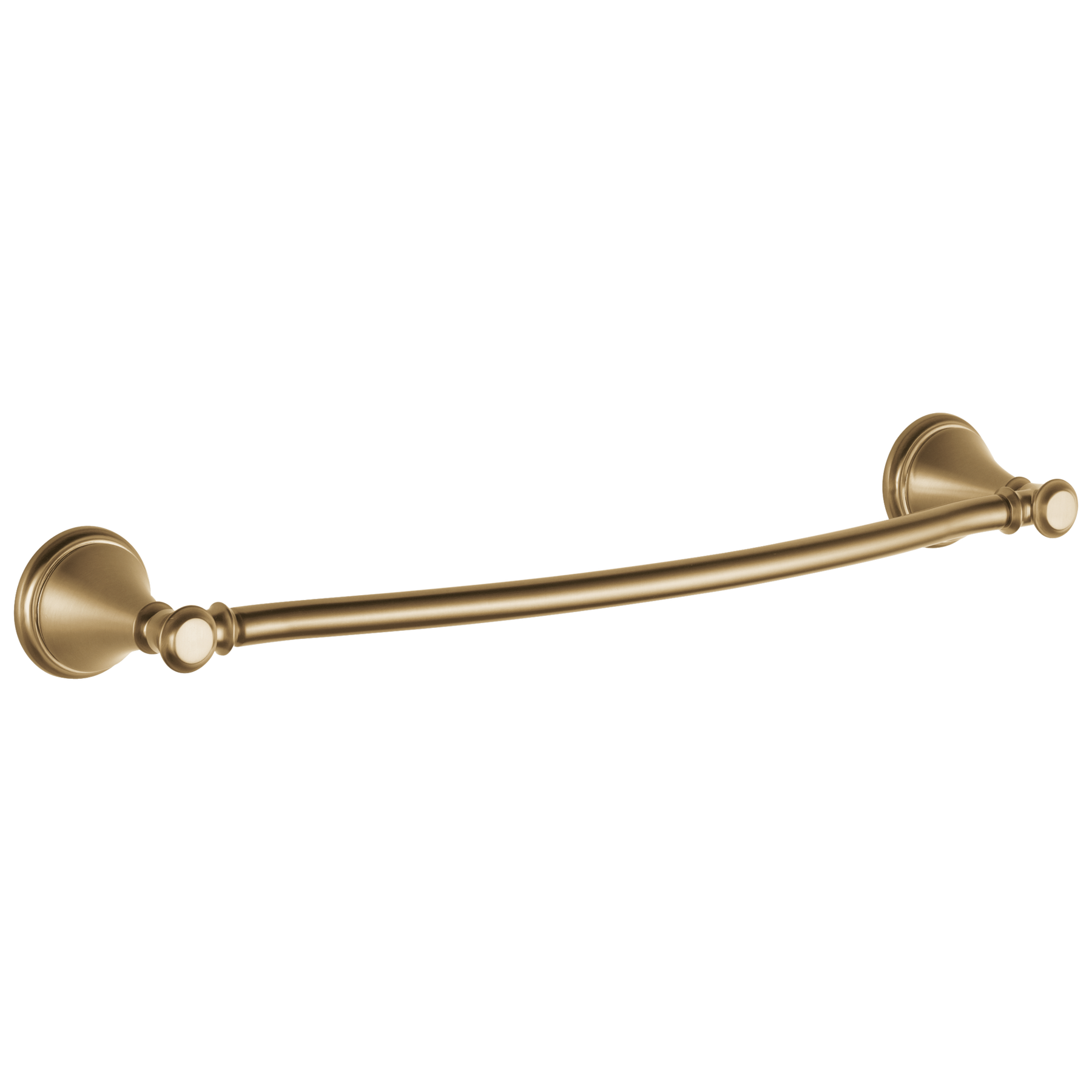 Towel Bar 18" (Recertified)