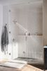 Robe Hook