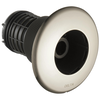 HydraChoice&reg; Body Spray Trim