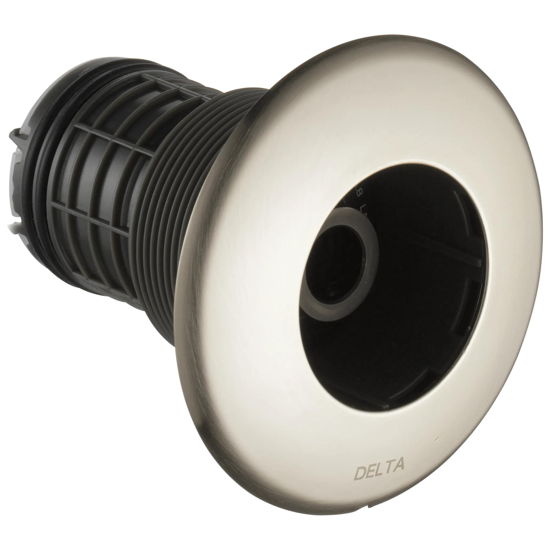 HydraChoice&reg; Body Spray Trim