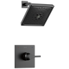 Monitor&reg; 14 Series H<sub>2</sub>Okinetic&reg; Shower Trim