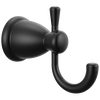 Robe Hook