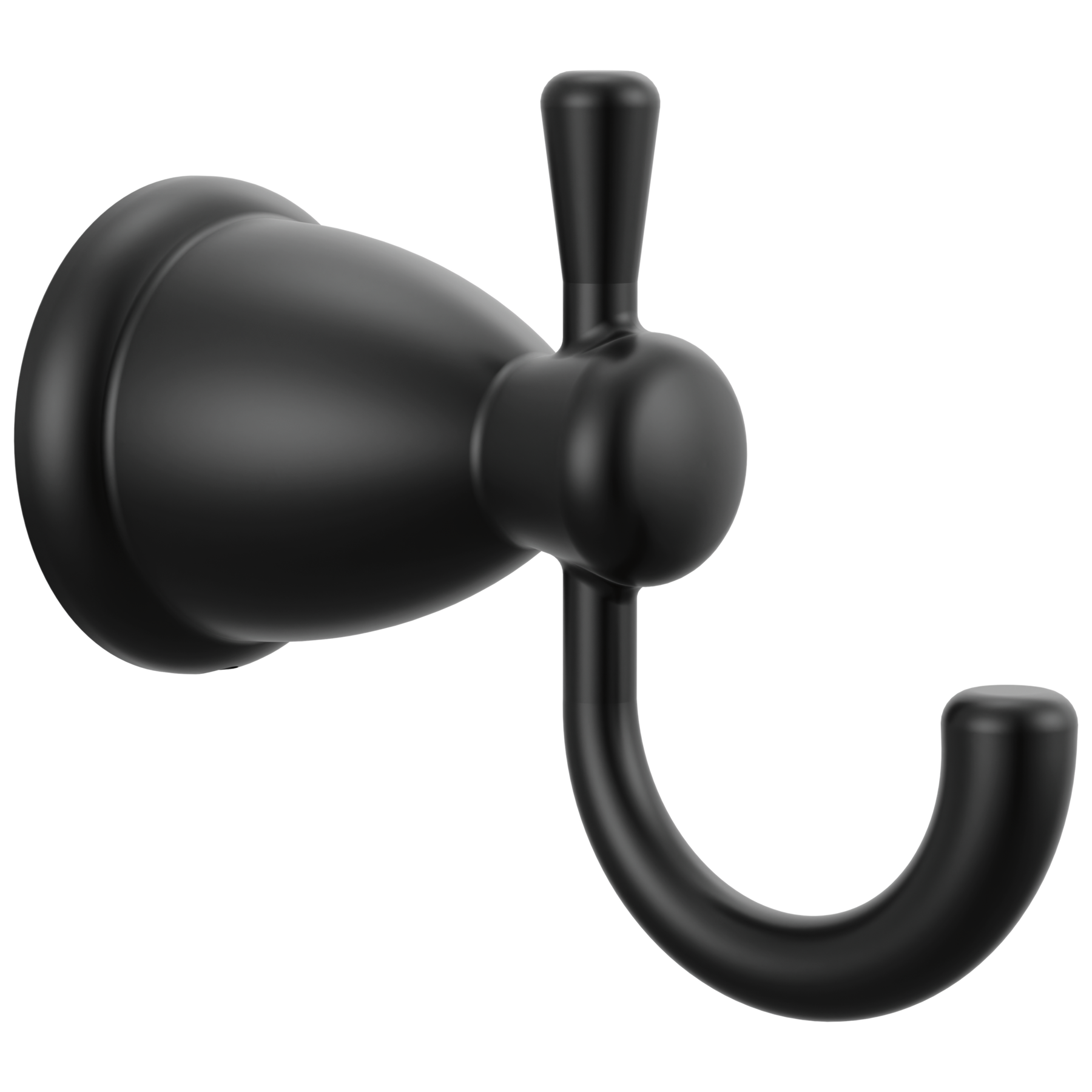 Robe Hook
