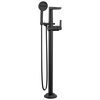 Free Standing Tub Filler