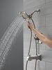 Monitor&reg; 17 Series Shower Trim with In2ition&reg;