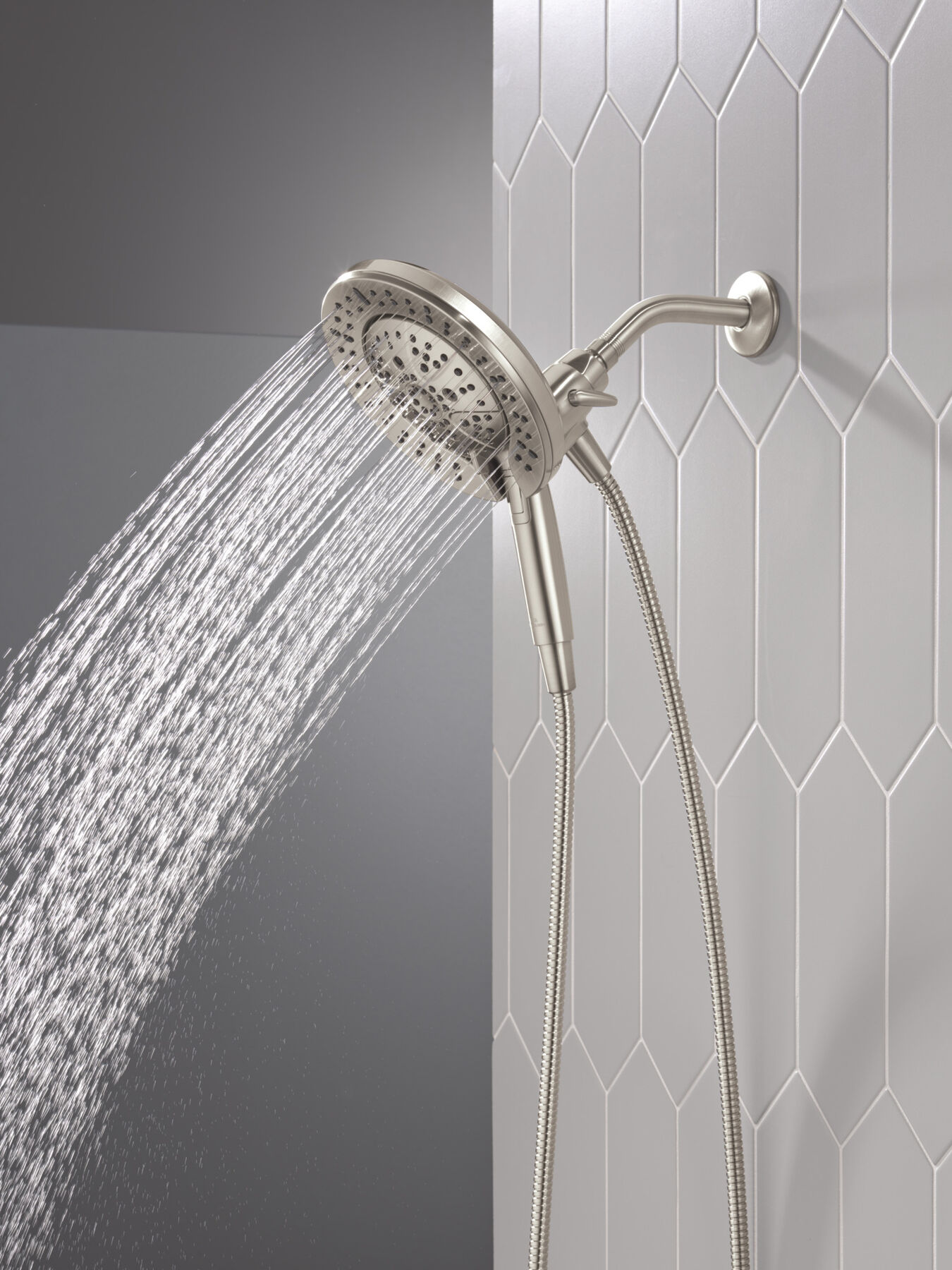 7-Setting In2ition&reg; with ProClean&reg;