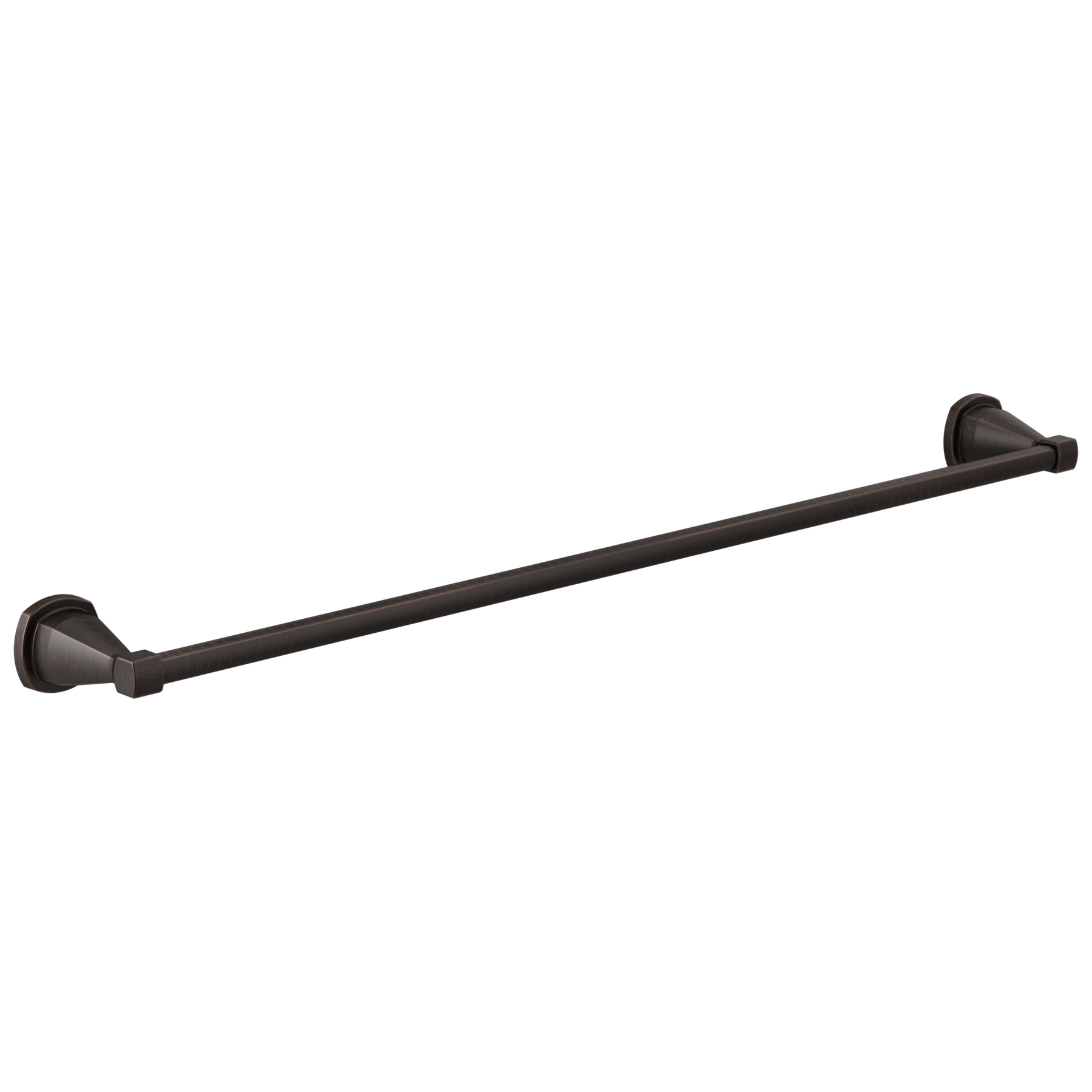 30" Towel Bar
