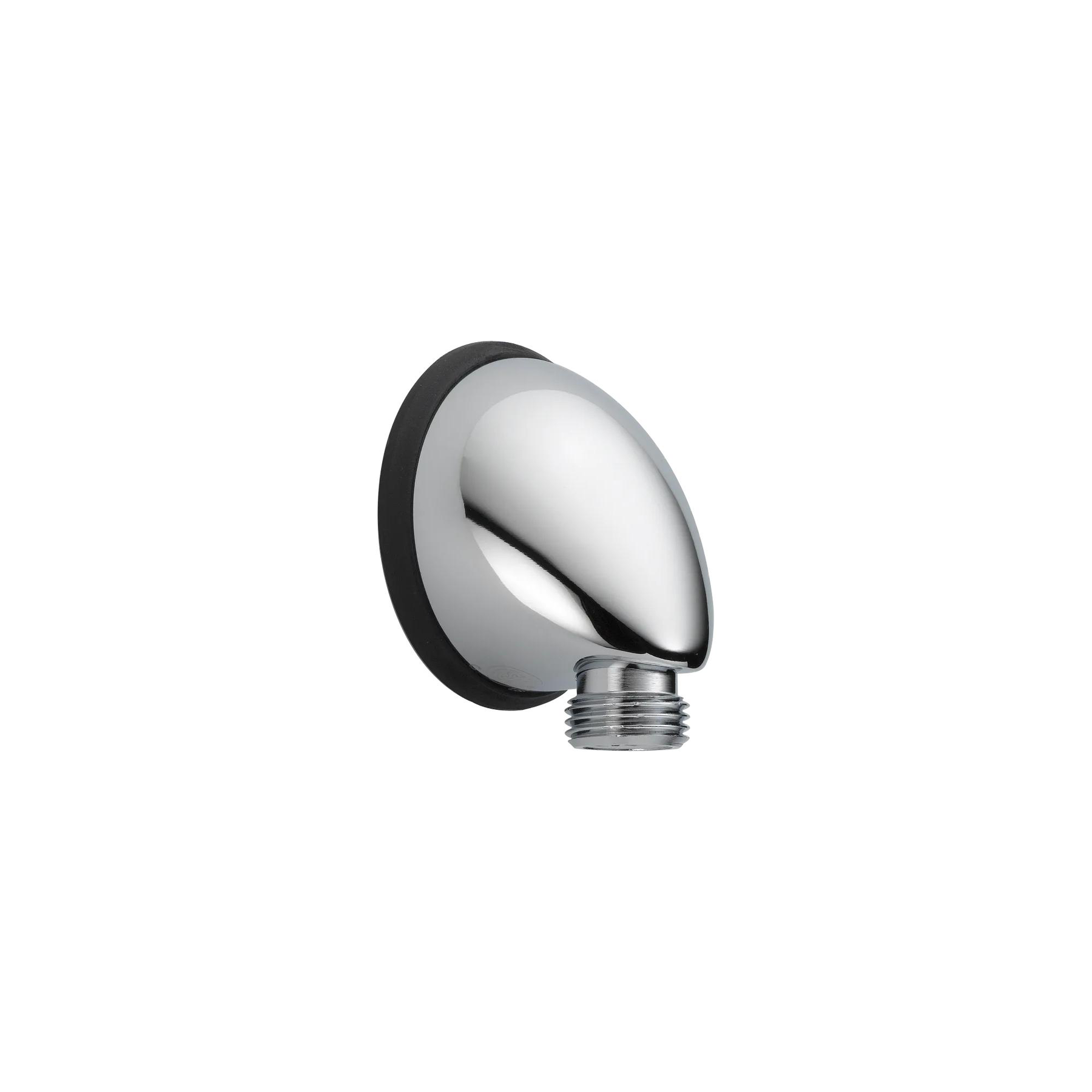 Wall Supply Elbow for Hand Shower