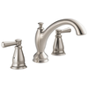 Roman Tub Faucet Trim (Recertified)