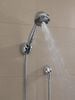 Wall Elbow for Hand Shower