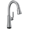 Touch2O&reg; Bar / Prep Faucet with Touchless Technology
