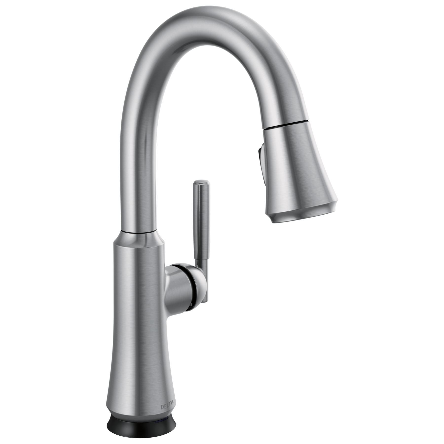 Touch2O&reg; Bar / Prep Faucet with Touchless Technology