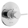 Monitor 14 Series Valve Only Trim