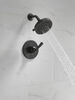 Monitor&reg; 14 Series Shower Only