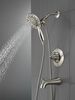 14 Series Tub & Shower Trim with In2ition&reg;