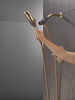 Monitor&reg; 14 Series Shower Only with SureDock&reg; Hand Shower
