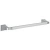 18" Towel Bar