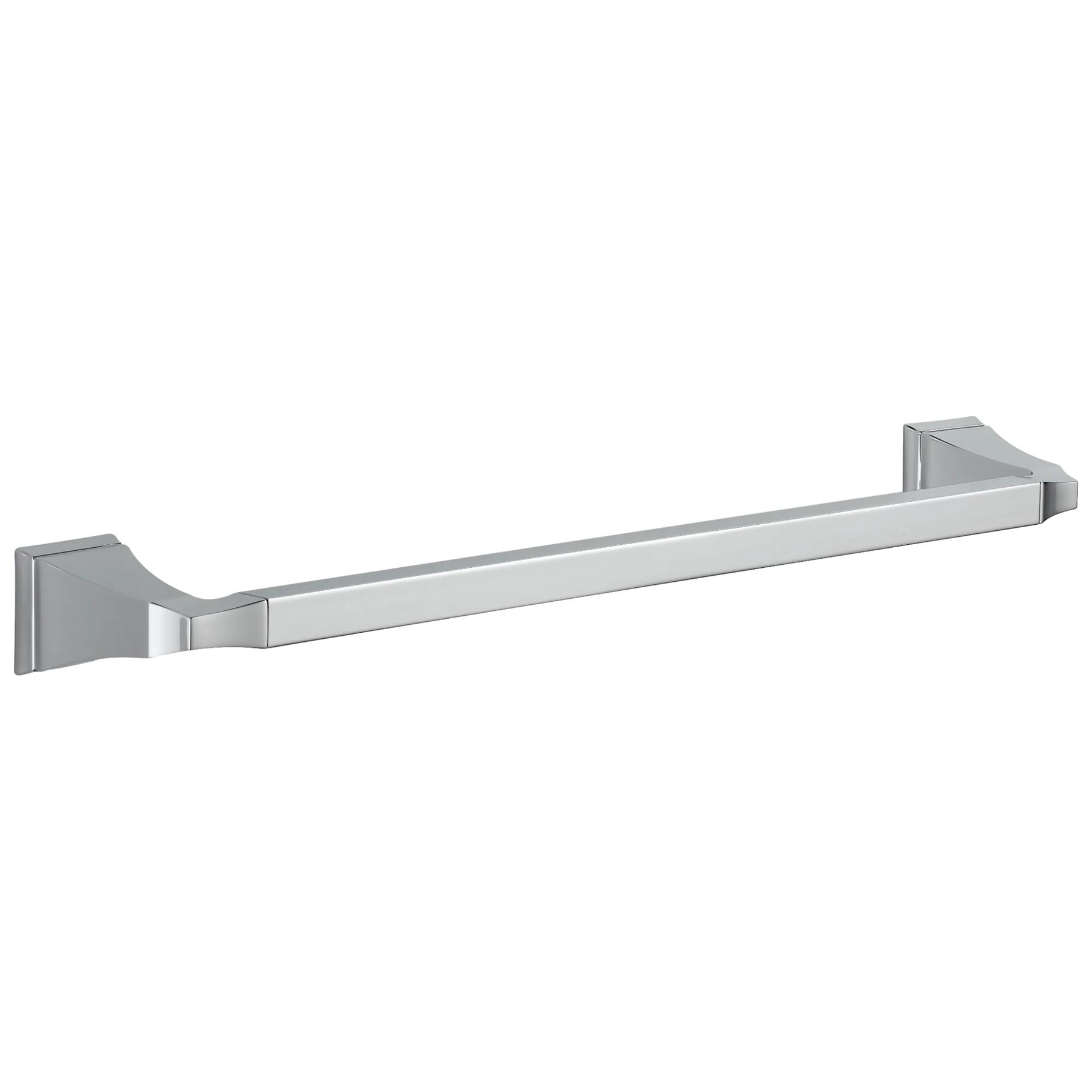 18" Towel Bar
