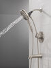 Monitor&reg; 14 Series Tub and Shower