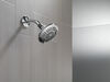 5-Setting Shower Head (Recertified)