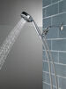 8-Setting Hand Shower