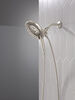 7-Setting In2ition&reg; with ProClean&reg;