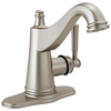 Centerset Bathroom Faucet (Recertified)