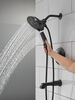17 Series Tub Shower Trim