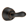 Metal Lever Handle Kit - 14 Series