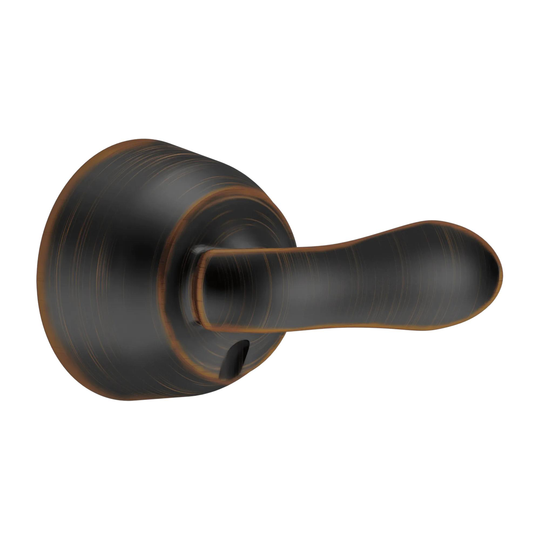 Metal Lever Handle Kit - 14 Series