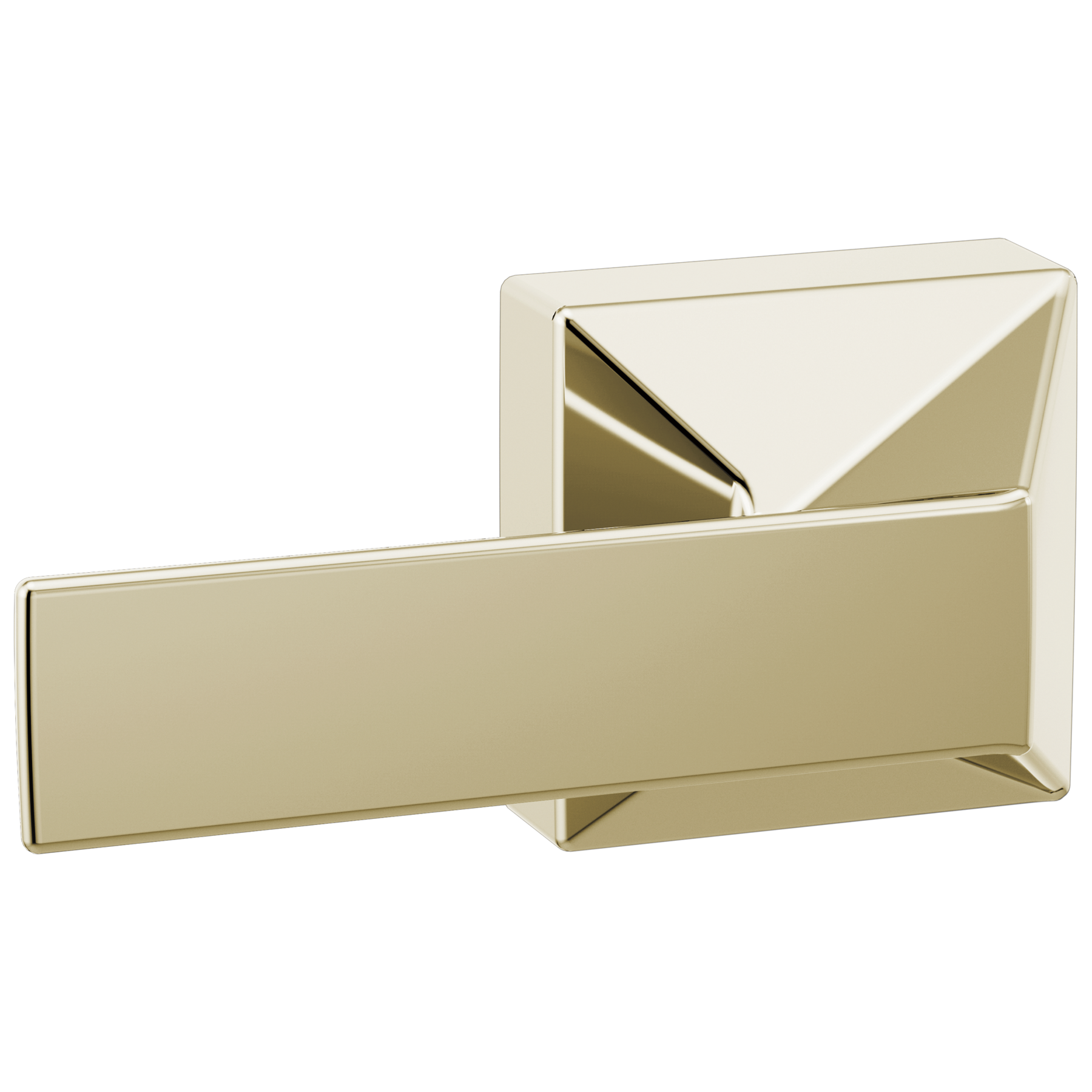 Universal Tank Lever