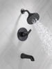 Monitor&reg; 14 Series Tub and Shower (Recertified)