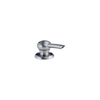 Soap / Lotion Dispenser