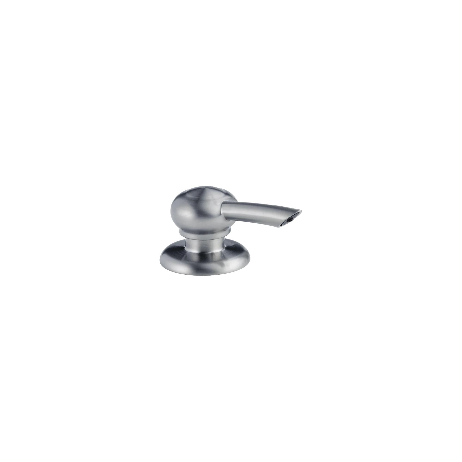 Soap / Lotion Dispenser