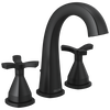 Widespread Faucet