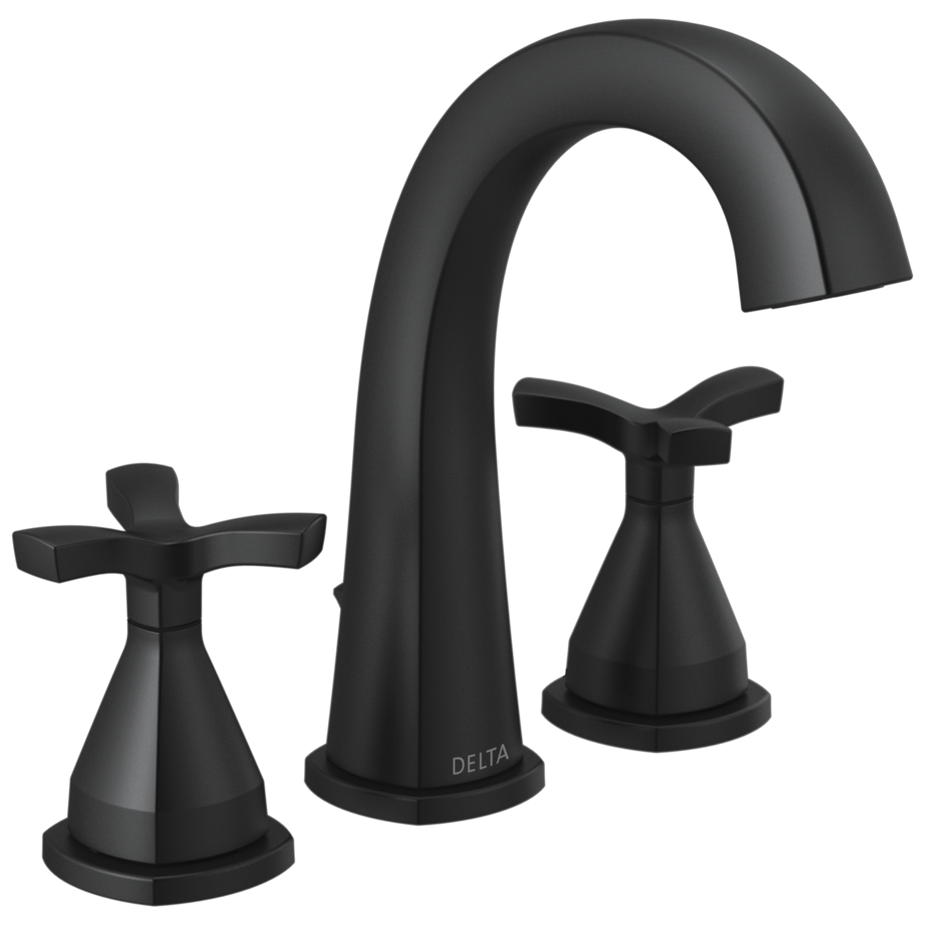 Widespread Faucet
